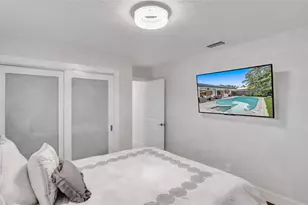 2051 NE 59th Ct, Fort Lauderdale, FL 33308 - Photo 32
