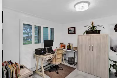 2051 NE 59th Court, Fort Lauderdale, FL 33308 - Photo 32