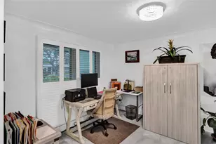 2051 NE 59th Ct, Fort Lauderdale, FL 33308 - Photo 32