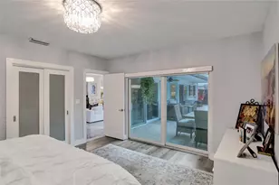 2051 NE 59th Ct, Fort Lauderdale, FL 33308 - Photo 20