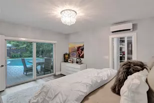 2051 NE 59th Ct, Fort Lauderdale, FL 33308 - Photo 20