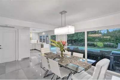 2051 NE 59th Court, Fort Lauderdale, FL 33308 - Photo 16
