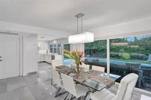 2051 NE 59th Ct, Fort Lauderdale, FL 33308 - Photo 16
