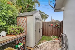 2051 NE 59th Ct, Fort Lauderdale, FL 33308 - Photo 54