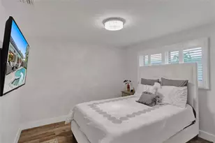 2051 NE 59th Ct, Fort Lauderdale, FL 33308 - Photo 36