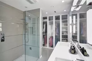 2051 NE 59th Ct, Fort Lauderdale, FL 33308 - Photo 22