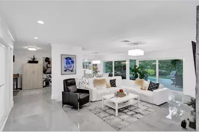 2051 NE 59th Court, Fort Lauderdale, FL 33308 - Photo 12