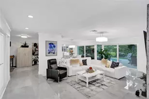 2051 NE 59th Ct, Fort Lauderdale, FL 33308 - Photo 12