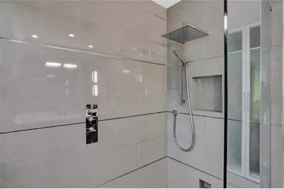 2051 NE 59th Court, Fort Lauderdale, FL 33308 - Photo 26