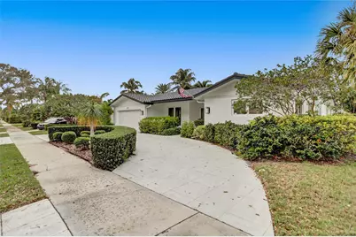 2051 NE 59th Court, Fort Lauderdale, FL 33308 - Photo 8