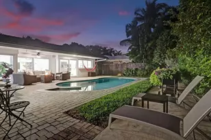 2051 NE 59th Ct, Fort Lauderdale, FL 33308 - Photo 46
