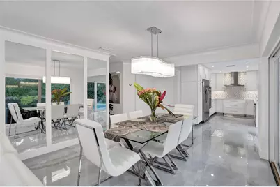 2051 NE 59th Court, Fort Lauderdale, FL 33308 - Photo 18
