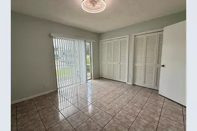 54 Salisbury C #54, West Palm Beach, FL 33417 - Photo 6