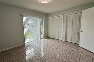 54 Salisbury C, West Palm Beach, FL 33417 - Photo 6