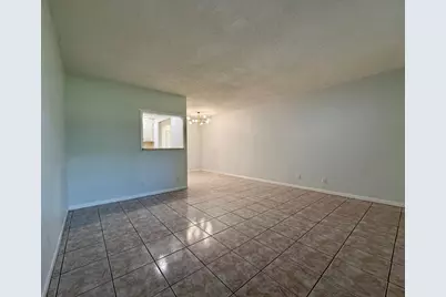 54 Salisbury C #54, West Palm Beach, FL 33417 - Photo 2