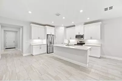 1835 Wheeling Avenue, North Port, FL 34288 - Photo 8