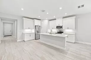1835 Wheeling Ave, North Port, FL 34288 - Photo 8