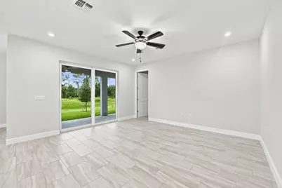 1835 Wheeling Avenue, North Port, FL 34288 - Photo 16