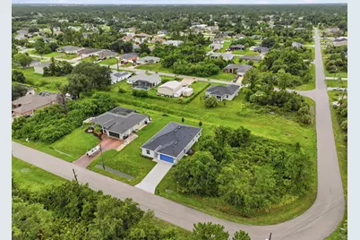 1835 Wheeling Avenue, North Port, FL 34288 - Photo 46