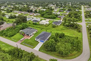 1835 Wheeling Ave, North Port, FL 34288 - Photo 46