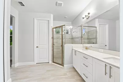 1835 Wheeling Avenue, North Port, FL 34288 - Photo 20