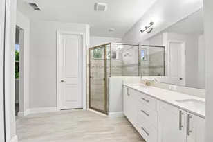 1835 Wheeling Ave, North Port, FL 34288 - Photo 20