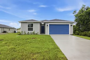 1835 Wheeling Ave, North Port, FL 34288 - Photo 2