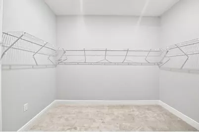 1835 Wheeling Avenue, North Port, FL 34288 - Photo 22