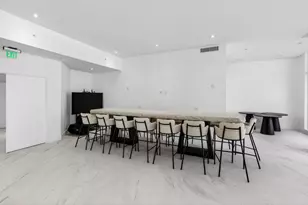 4201 N Ocean Blvd, Boca Raton, FL 33431 - Photo 24