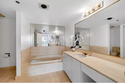 4201 N Ocean Boulevard #C 307, Boca Raton, FL 33431 - Photo 6