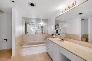 4201 N Ocean Blvd, Boca Raton, FL 33431 - Photo 6