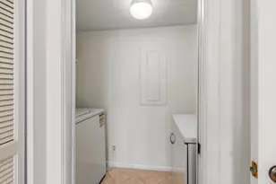 4201 N Ocean Blvd, Boca Raton, FL 33431 - Photo 14
