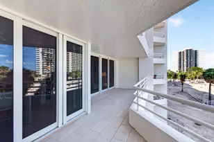 4201 N Ocean Blvd, Boca Raton, FL 33431 - Photo 16