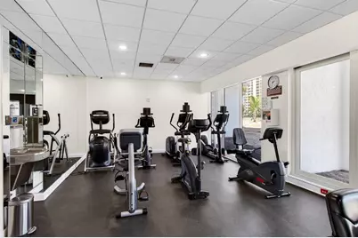 4201 N Ocean Boulevard #C 307, Boca Raton, FL 33431 - Photo 26