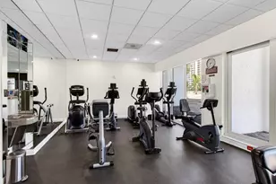 4201 N Ocean Blvd, Boca Raton, FL 33431 - Photo 26