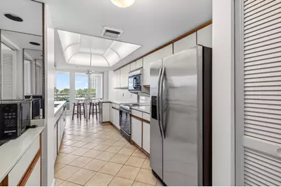 4201 N Ocean Boulevard #C 307, Boca Raton, FL 33431 - Photo 12