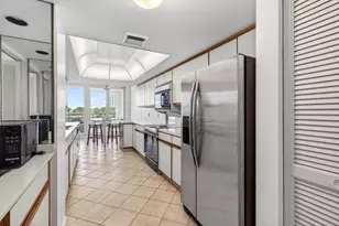 4201 N Ocean Blvd, Boca Raton, FL 33431 - Photo 12