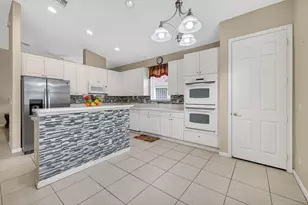 1708 SW Jamesport Dr, Port Saint Lucie, FL 34953 - Photo 20