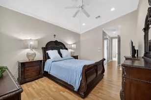 1708 SW Jamesport Dr, Port Saint Lucie, FL 34953 - Photo 26