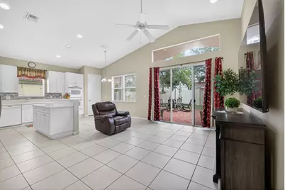 1708 SW Jamesport Drive, Port Saint Lucie, FL 34953 - Photo 18