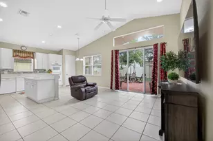 1708 SW Jamesport Dr, Port Saint Lucie, FL 34953 - Photo 18
