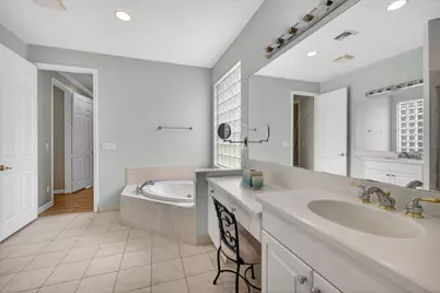 1708 SW Jamesport Drive, Port Saint Lucie, FL 34953 - Photo 30