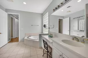 1708 SW Jamesport Dr, Port Saint Lucie, FL 34953 - Photo 30