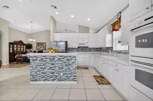 1708 SW Jamesport Dr, Port Saint Lucie, FL 34953 - Photo 22