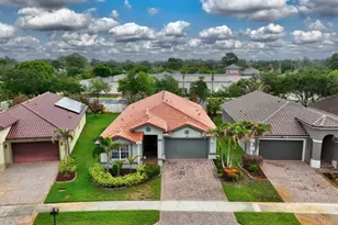 1708 SW Jamesport Dr, Port Saint Lucie, FL 34953 - Photo 38