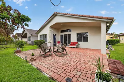 1708 SW Jamesport Drive, Port Saint Lucie, FL 34953 - Photo 6