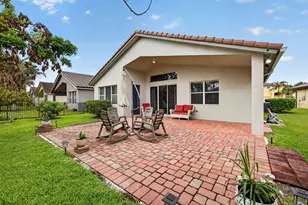 1708 SW Jamesport Dr, Port Saint Lucie, FL 34953 - Photo 6