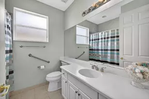 1708 SW Jamesport Dr, Port Saint Lucie, FL 34953 - Photo 32