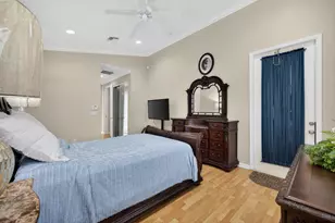 1708 SW Jamesport Dr, Port Saint Lucie, FL 34953 - Photo 28