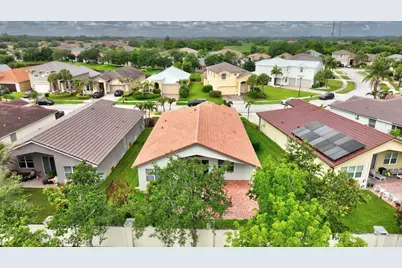 1708 SW Jamesport Drive, Port Saint Lucie, FL 34953 - Photo 44